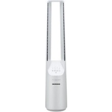 Heinner HTFB-M33WH