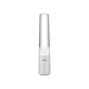 Heinner HTFB-M33WH