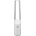 Heinner HTFB-M33WH