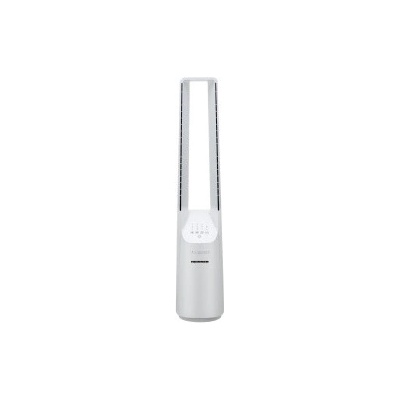 Heinner HTFB-M33WH