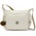 Kipling GABB B Soft Sand