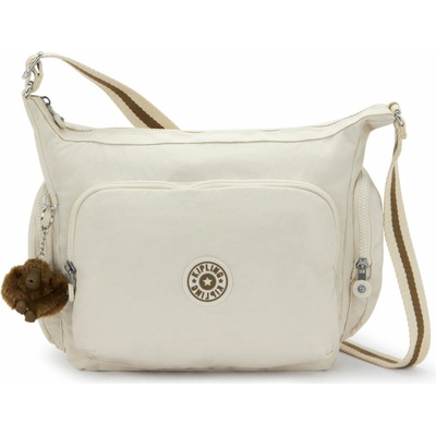 Kipling GABB B Soft Sand