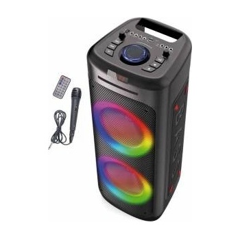 Image 1 of Inovalley MS06