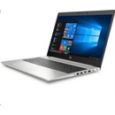 HP ProBook 450 G7 8MH53EA