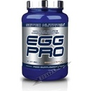 Scitec Egg Pro 930 g