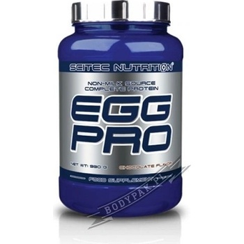 Scitec Egg Pro 930 g