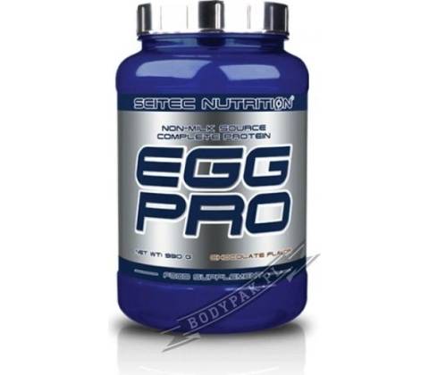 Scitec Egg Pro 930 g
