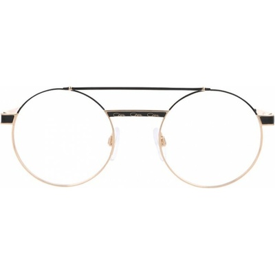 Cazal 7090 001