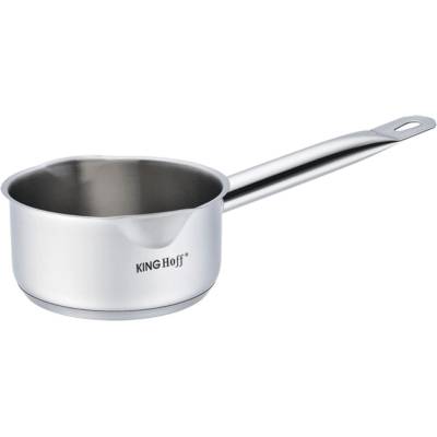KingHoff KH-1126