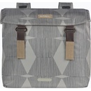 Basil Elegance 40 l