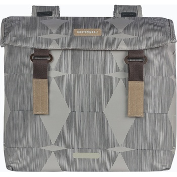 Basil Elegance 40 l