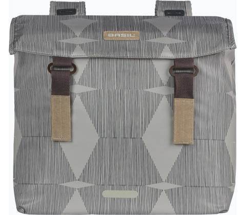 Basil Elegance 40 l