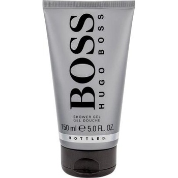 HUGO BOSS Boss Bottled душ гел 150 ml за мъже