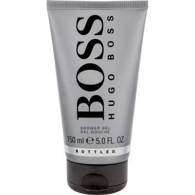 HUGO BOSS Boss Bottled душ гел 150 ml за мъже