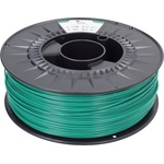 3DJAKE ASA Dark Green - 1, 75 mm / 2300 g (9010707001485)