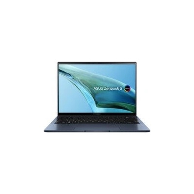 Asus Zenbook S 13 Flip UP5302ZA-LX433W