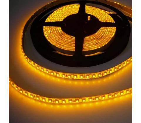 T-LED 07317