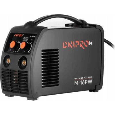 IGBT Dnipro-M M-16PW