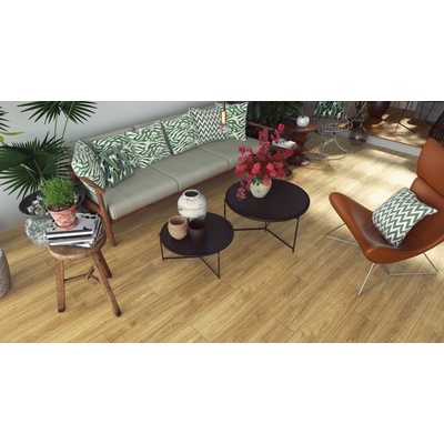 KRONOPOL Ламиниран паркет Kronopol Akaba 4524 (5637)