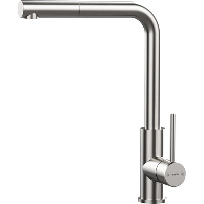 Teka UNI 9331 IX