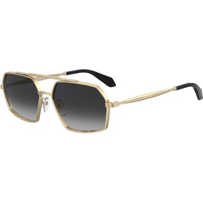 Moschino MOS210 S 000 9O