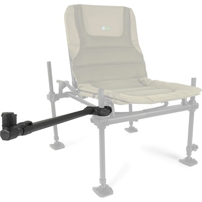 Korum Rameno Teleskopické Feeder Arm