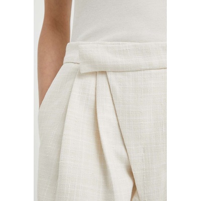 Won Hundred Панталон Won Hundred (2824.14233)