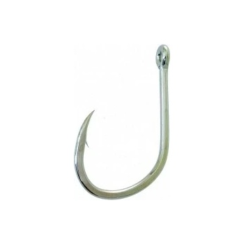 ICE Fish MONSTER NI vel.4 10 ks