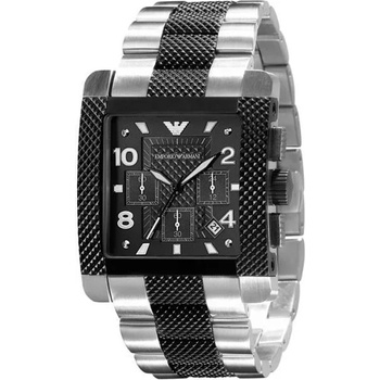 Image 1 of Giorgio Armani Emporio Armani AR5842