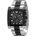 Giorgio Armani Emporio Armani AR5842