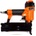 Kraft&Dele KD1428