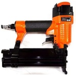 Kraft&Dele KD1428