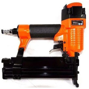 Kraft&Dele KD1428