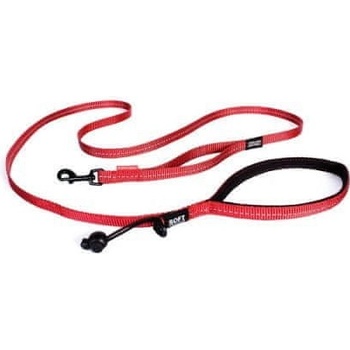 EzyDog SOFT TRAINER