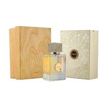 Armaf Club de Nuit Oud Limited Edition PARFUM spray 105ml