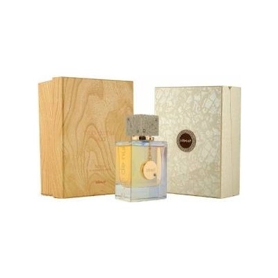 Armaf Club de Nuit Oud Limited Edition PARFUM spray 105ml