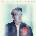 Peter Gregson - Peter Gregson (LP) (0602475429340)