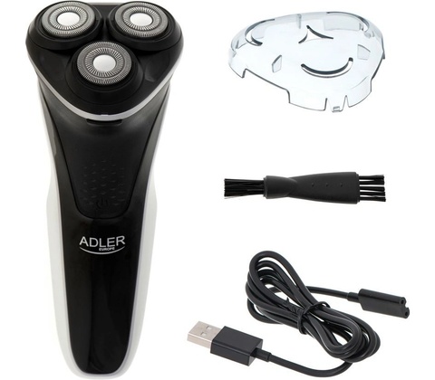 Adler AD 2928
