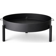 Aga Prenosné 80 cm