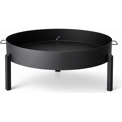 Aga Prenosné 80 cm