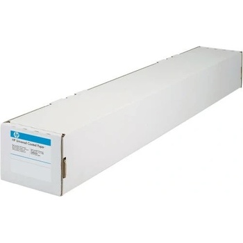 HP Q1413B