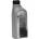 BMW High Performance 15W-50 1 l