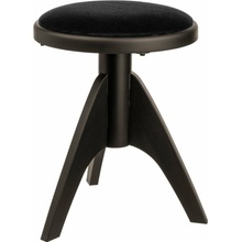 Bespeco SG3