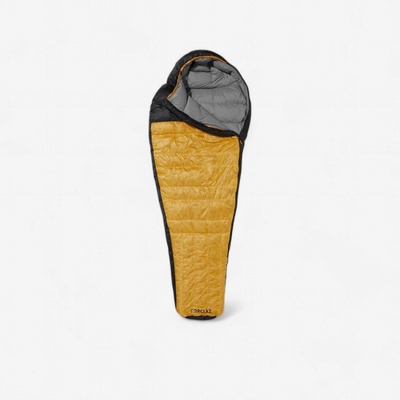 FORCLAZ MT900 od 5 °C