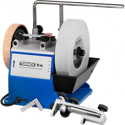 Tormek T-4
