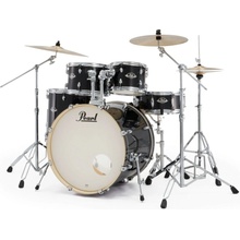 Pearl EXX725SNBR/C31 Export EXX - Jet Black