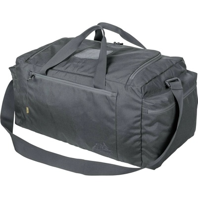 Helikon-Tex Urban Training Bag 39l shadow grey – Zboží Dáma