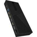 Icy Box IB-DK2246-C