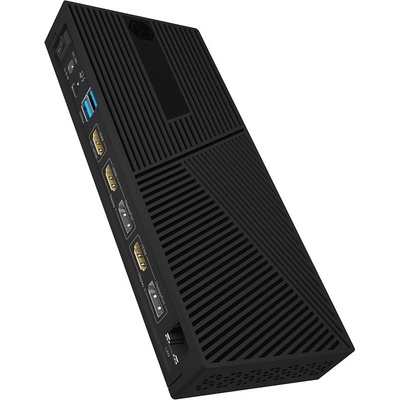 Icy Box IB-DK2246-C