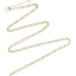 Bola Necklace верижка Gold